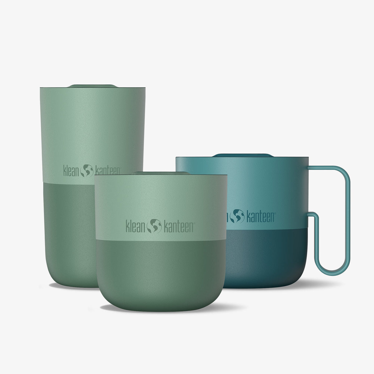 rise-drinkware-set-f5 rise-drinkware-set-16ig-12brb-8ig.jpg