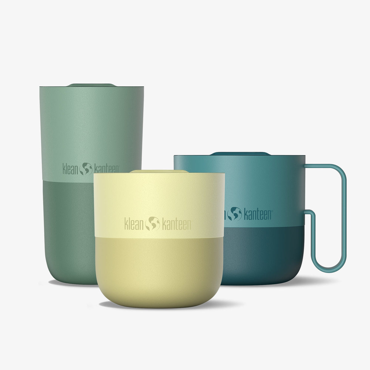 rise-drinkware-set-f5 rise-drinkware-set-16ig-12brb-8wy_55e53012-78c8-402a-9540-d78b39d74ff8.jpg