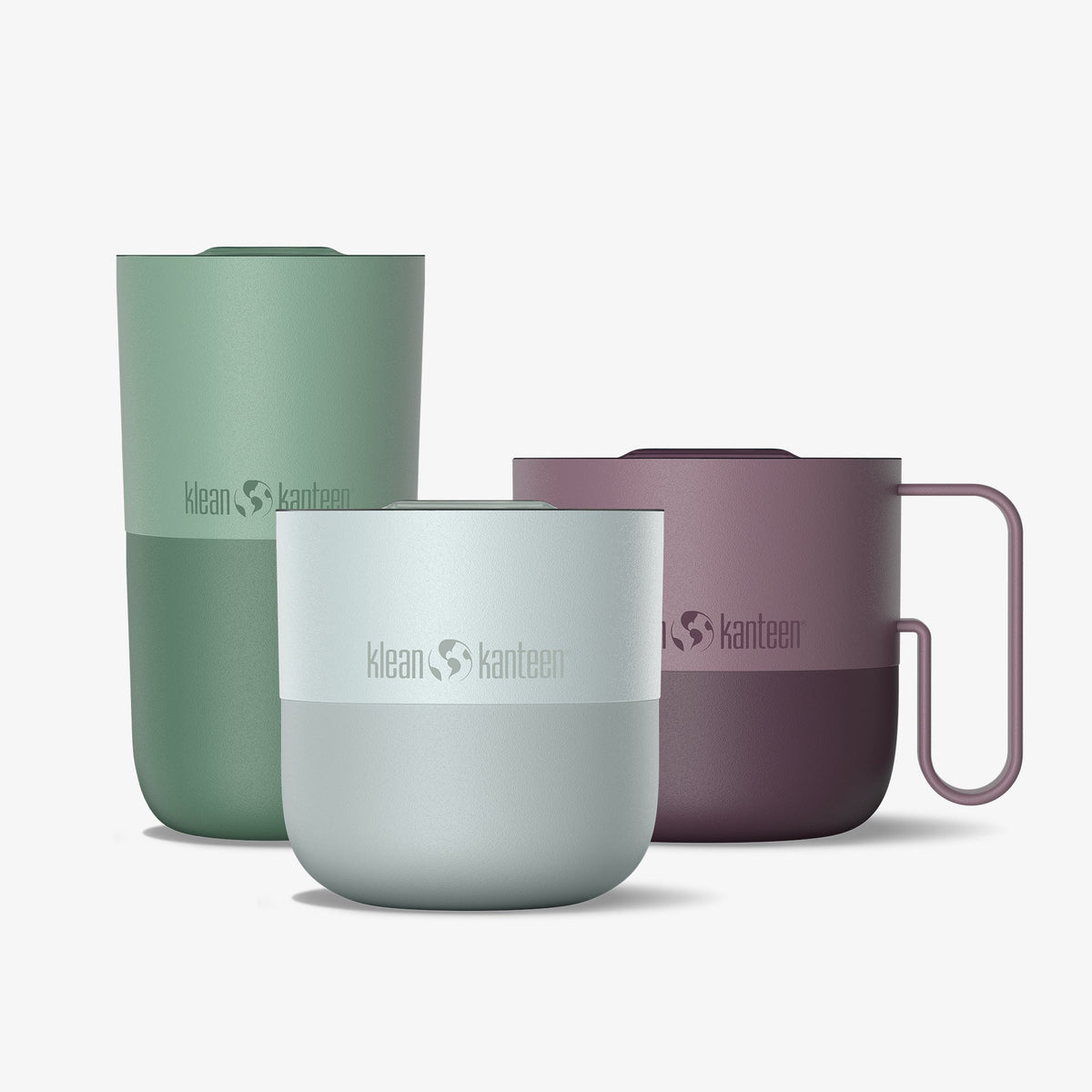 rise-drinkware-set-f5 rise-drinkware-set-16ig-12do-8bab_62aae9de-53b0-485d-a1dd-95c77812061f.jpg