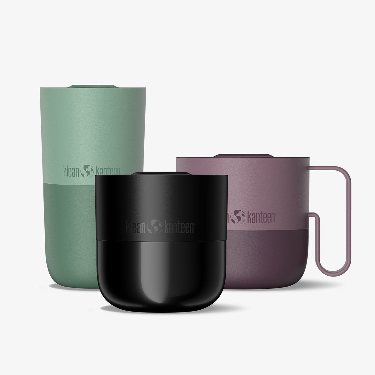 rise-drinkware-set-f5 rise-drinkware-set-16ig-12do-8bk.jpg