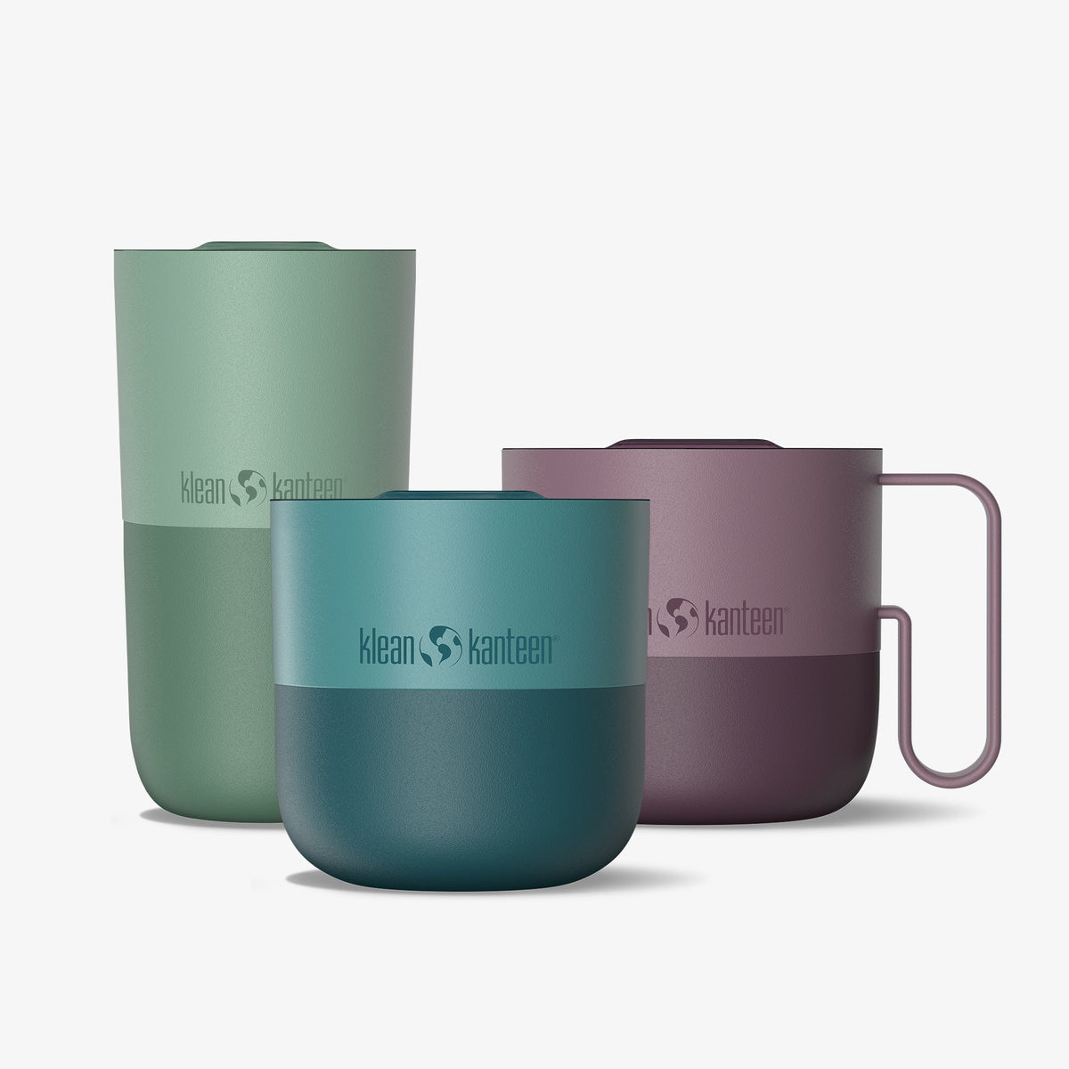 rise-drinkware-set-f5 rise-drinkware-set-16ig-12do-8brb.jpg
