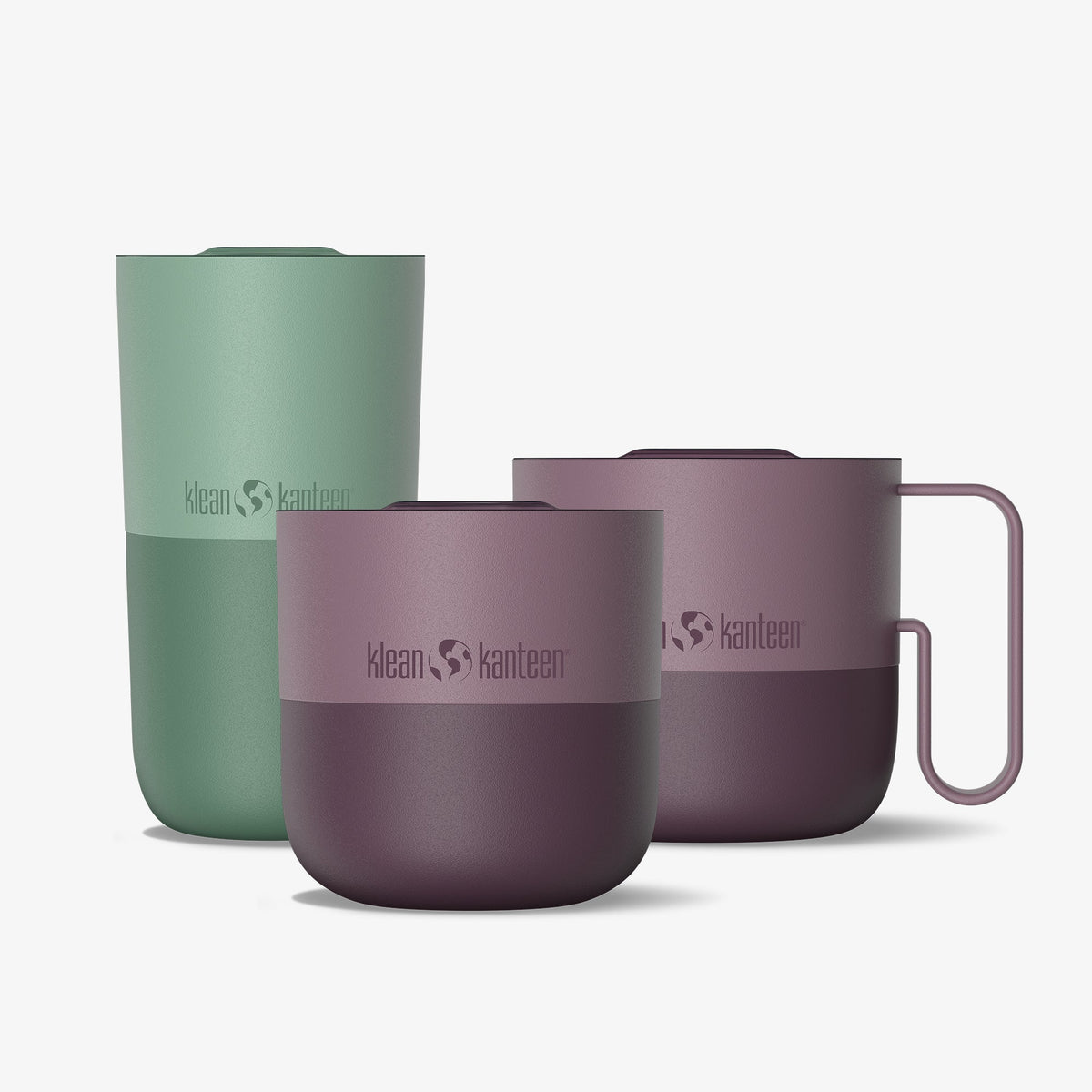 rise-drinkware-set-f5 rise-drinkware-set-16ig-12do-8do.jpg
