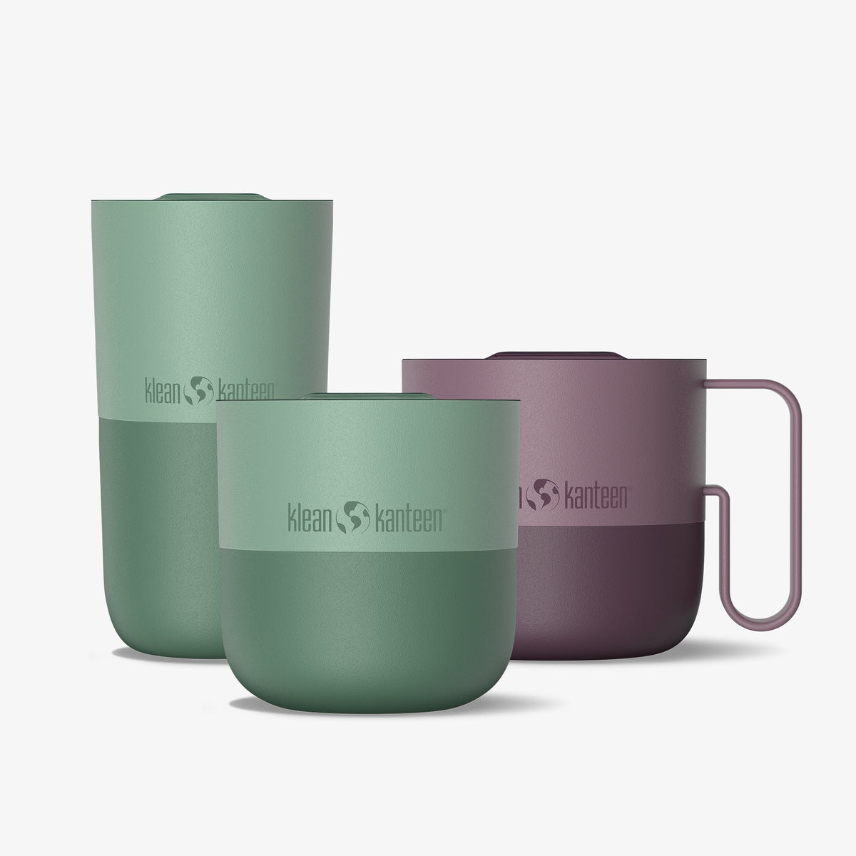 rise-drinkware-set-f5 rise-drinkware-set-16ig-12do-8ig.jpg