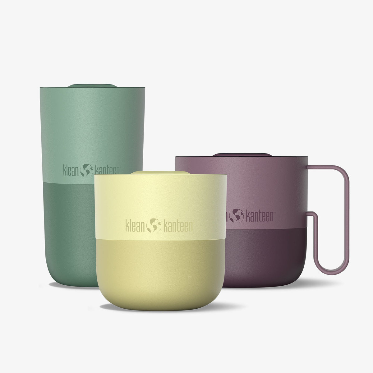 rise-drinkware-set-f5 rise-drinkware-set-16ig-12do-8wy.jpg