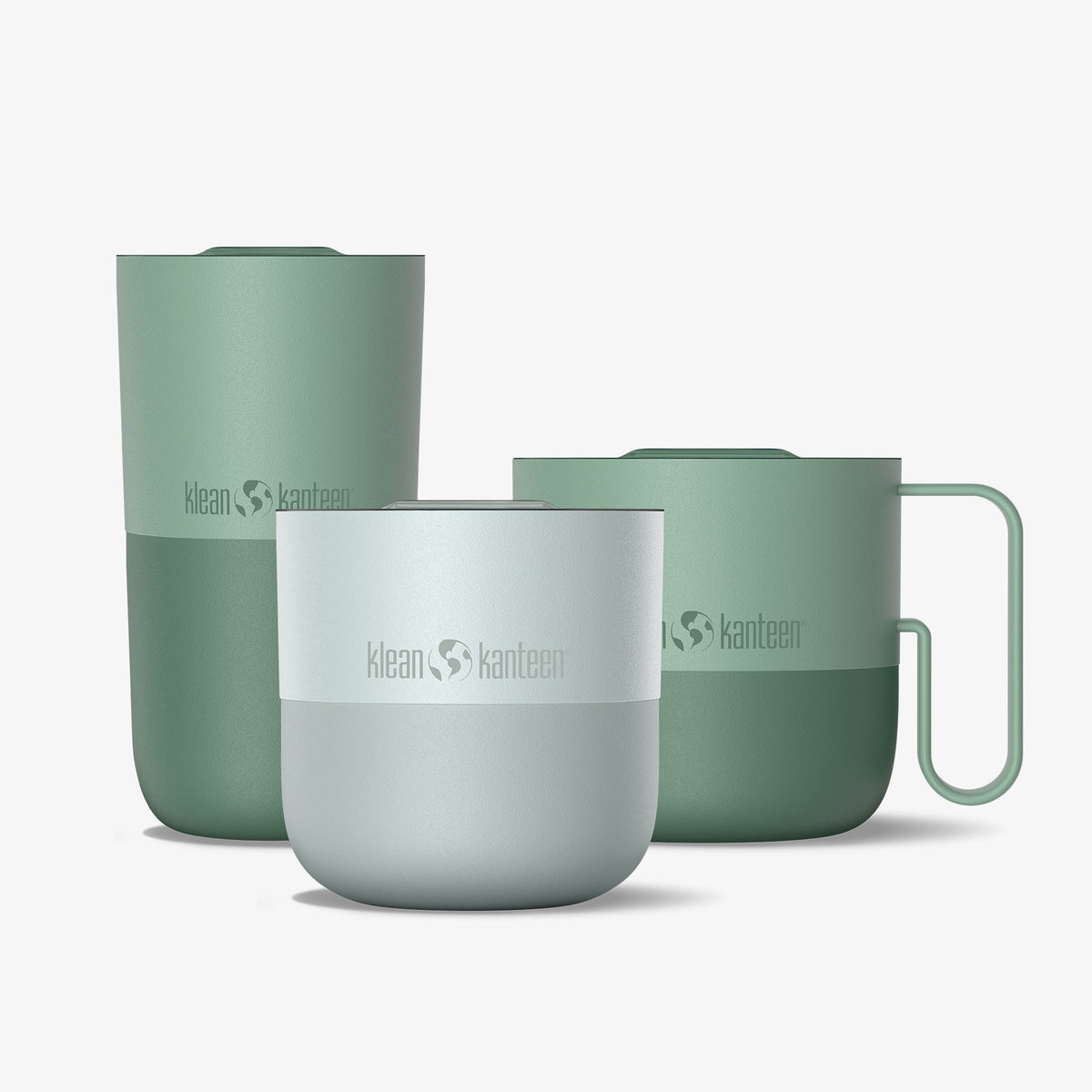 rise-drinkware-set-f5 rise-drinkware-set-16ig-12ig-8bab.jpg