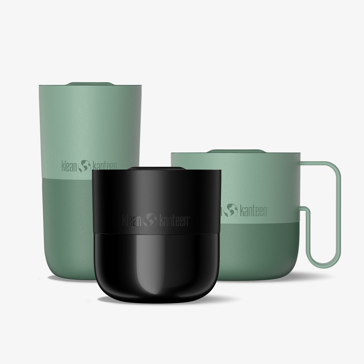 rise-drinkware-set-f5 rise-drinkware-set-16ig-12ig-8bk.jpg