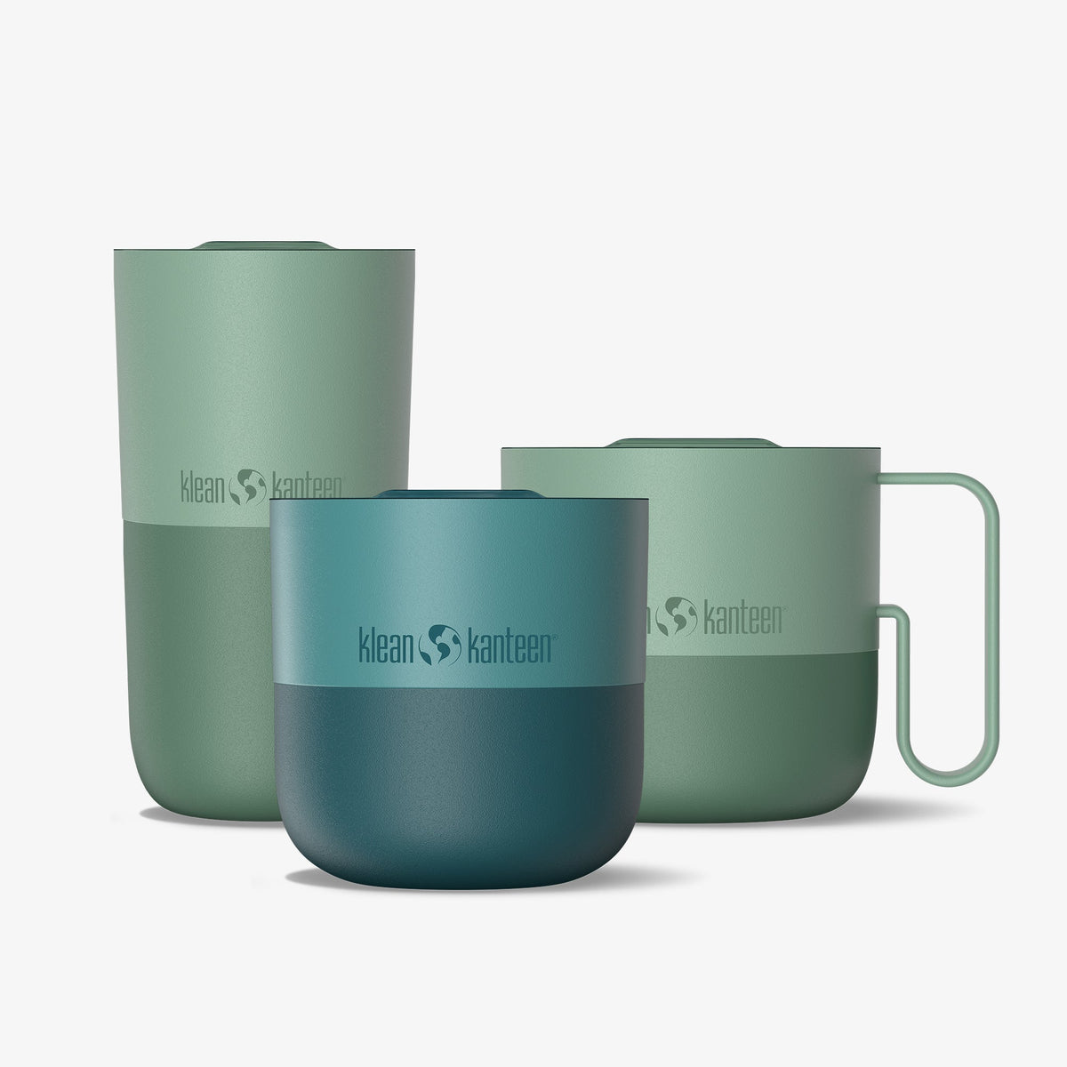 rise-drinkware-set-f5 rise-drinkware-set-16ig-12ig-8brb.jpg