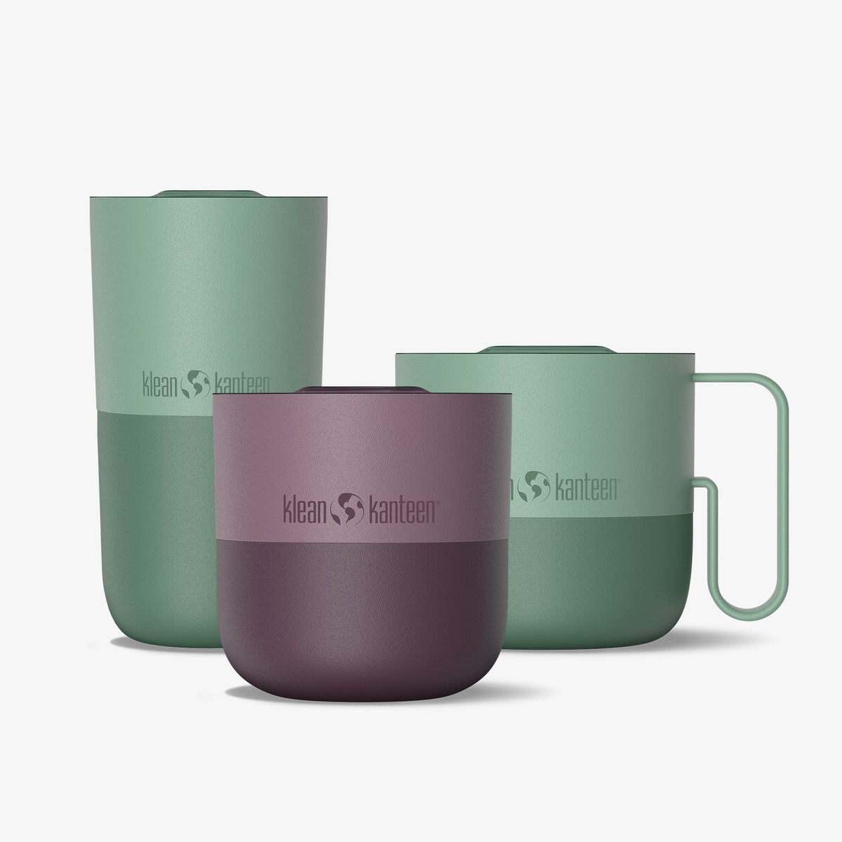 rise-drinkware-set-f5 rise-drinkware-set-16ig-12ig-8do.jpg