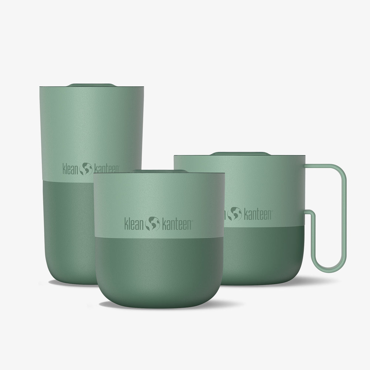 rise-drinkware-set-f5 rise-drinkware-set-16ig-12ig-8ig.jpg