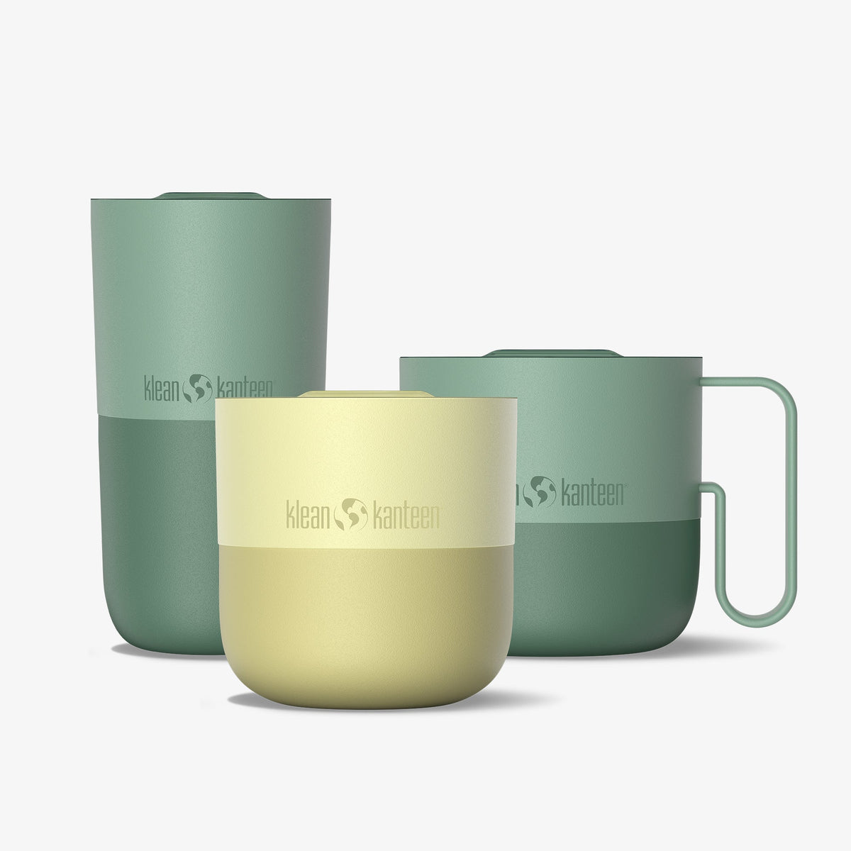 rise-drinkware-set-f5 rise-drinkware-set-16ig-12ig-8wy.jpg