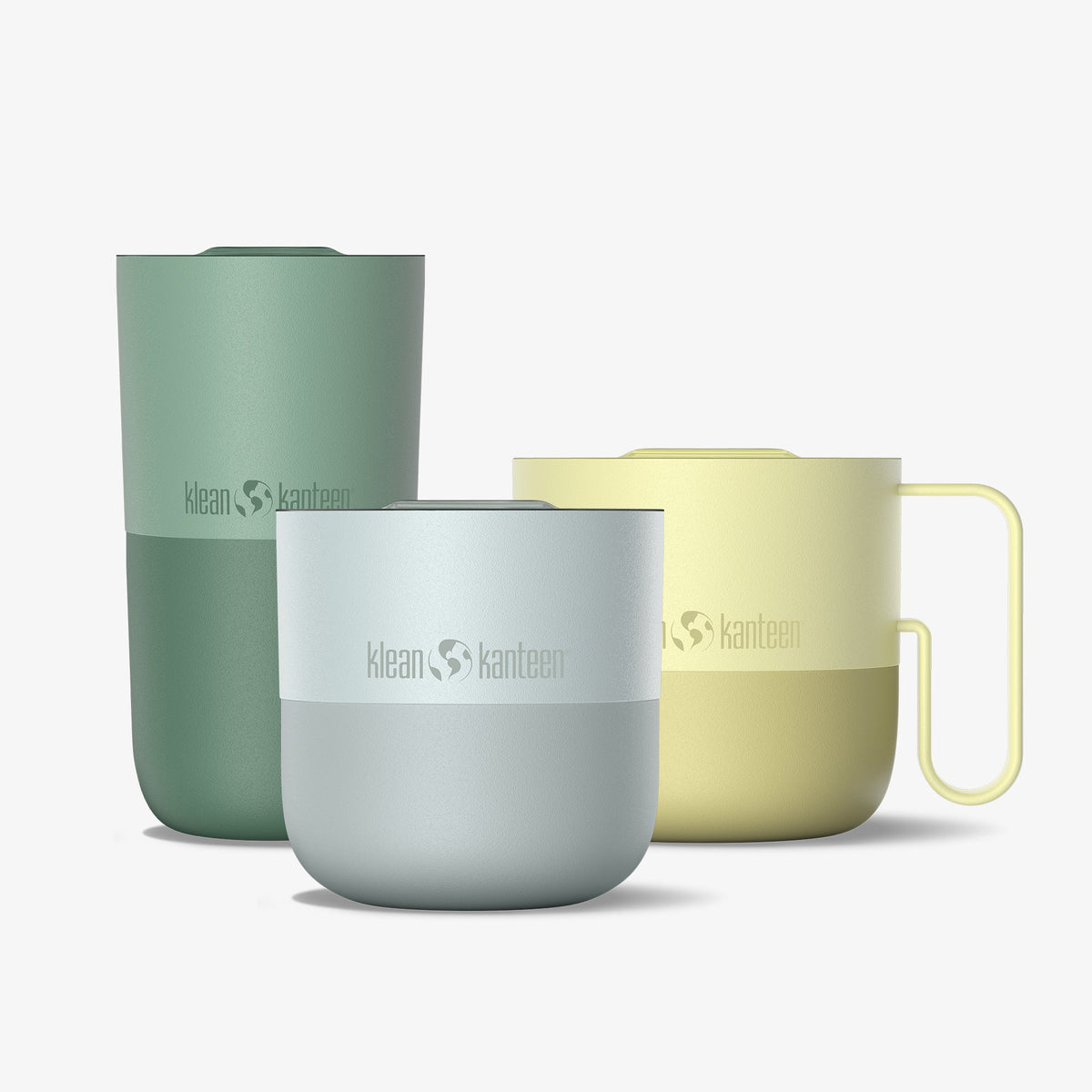 rise-drinkware-set-f5 rise-drinkware-set-16ig-12wy-8bab.jpg