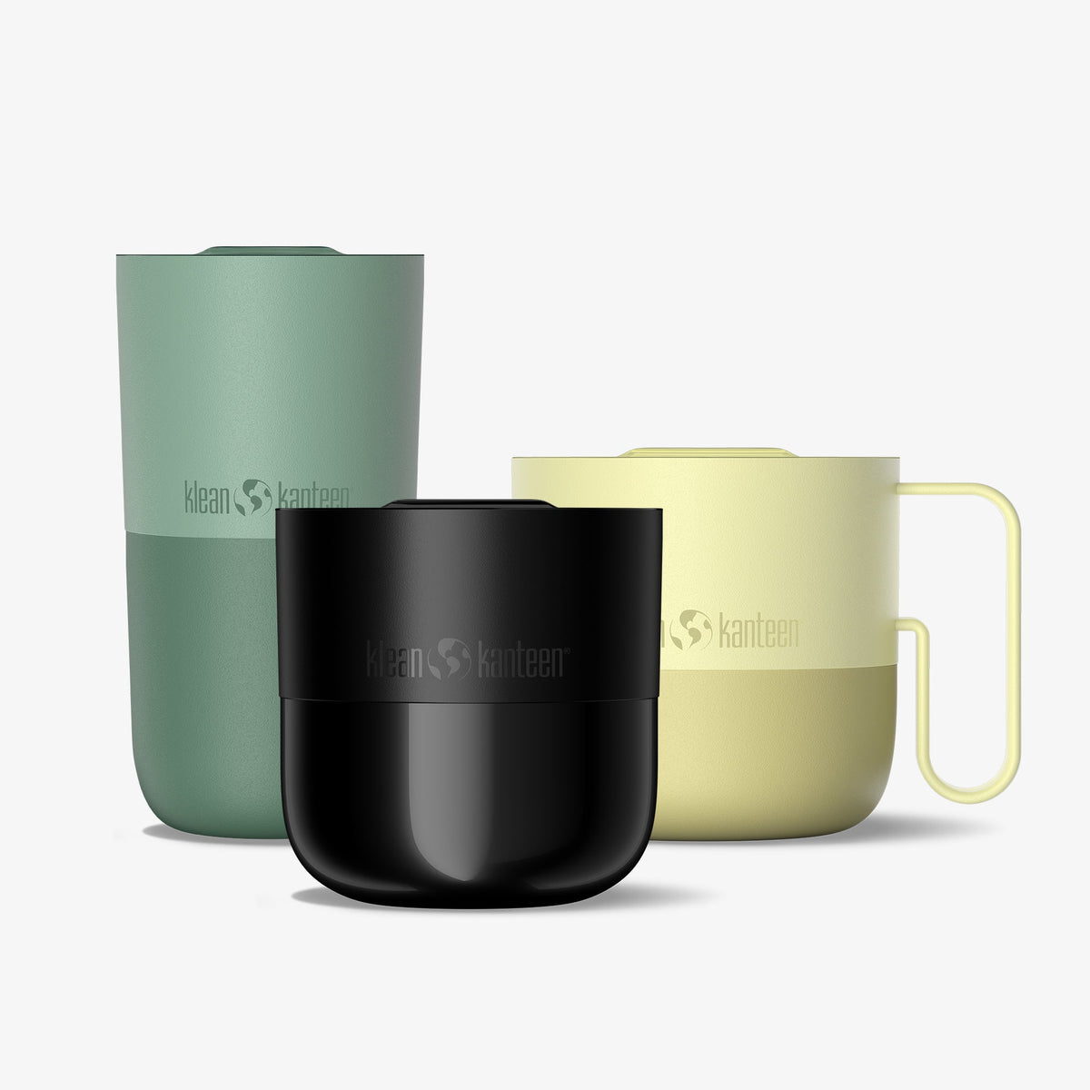 rise-drinkware-set-f5 rise-drinkware-set-16ig-12wy-8bk_7b8c758c-e02e-4adc-8491-bf46a23eaa16.jpg