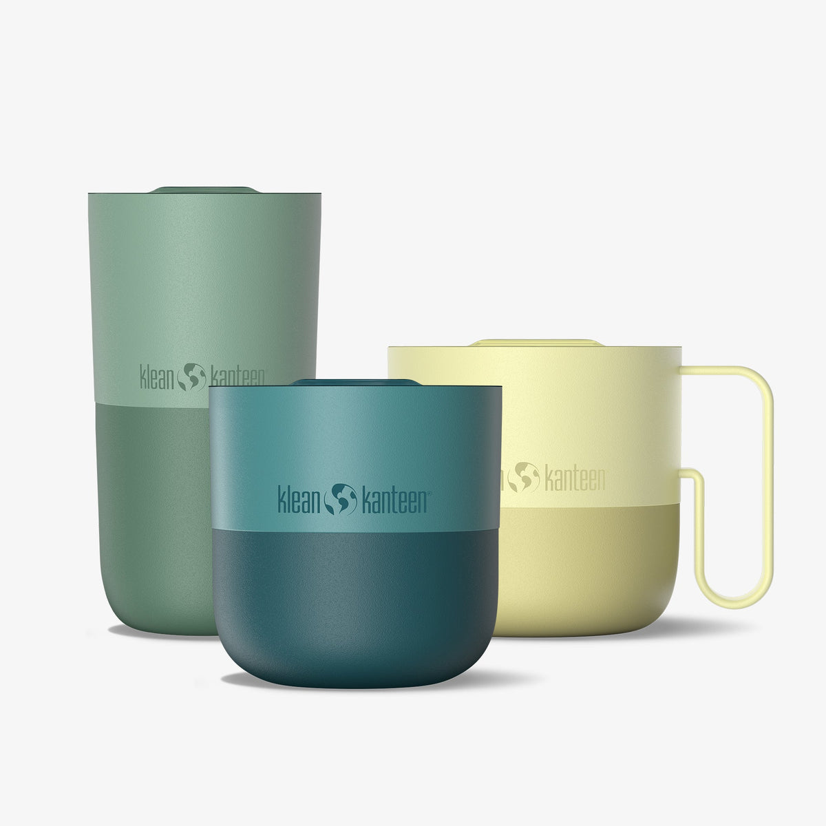 rise-drinkware-set-f5 rise-drinkware-set-16ig-12wy-8brb_d0da7dc7-c473-4792-b9e9-c0a5602a764b.jpg
