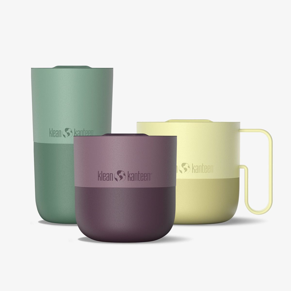 rise-drinkware-set-f5 rise-drinkware-set-16ig-12wy-8do_3f1282a4-2eb2-4232-a78b-08f4bf5c282e.jpg