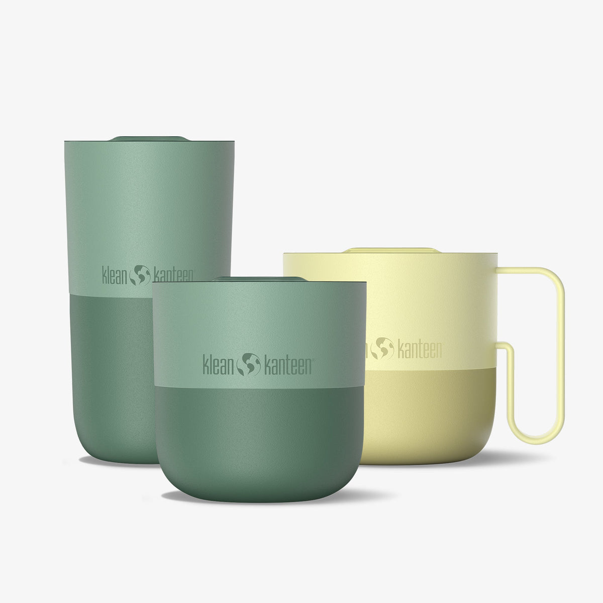 rise-drinkware-set-f5 rise-drinkware-set-16ig-12wy-8ig.jpg