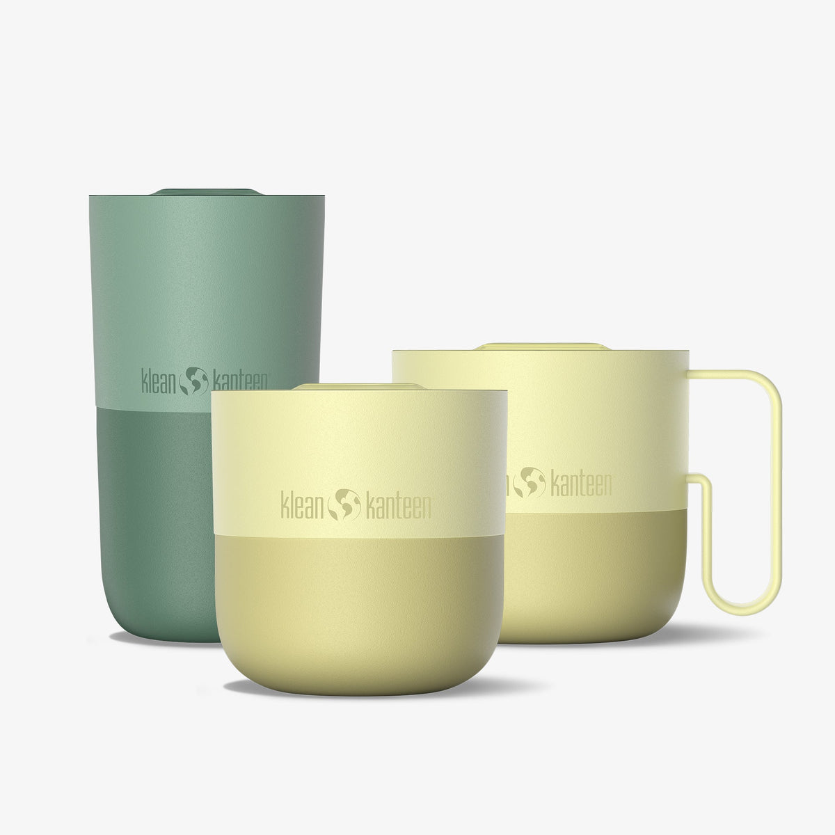 rise-drinkware-set-f5 rise-drinkware-set-16ig-12wy-8wy_fc18fc28-f80a-4d30-91ef-fcf0cb0983f4.jpg