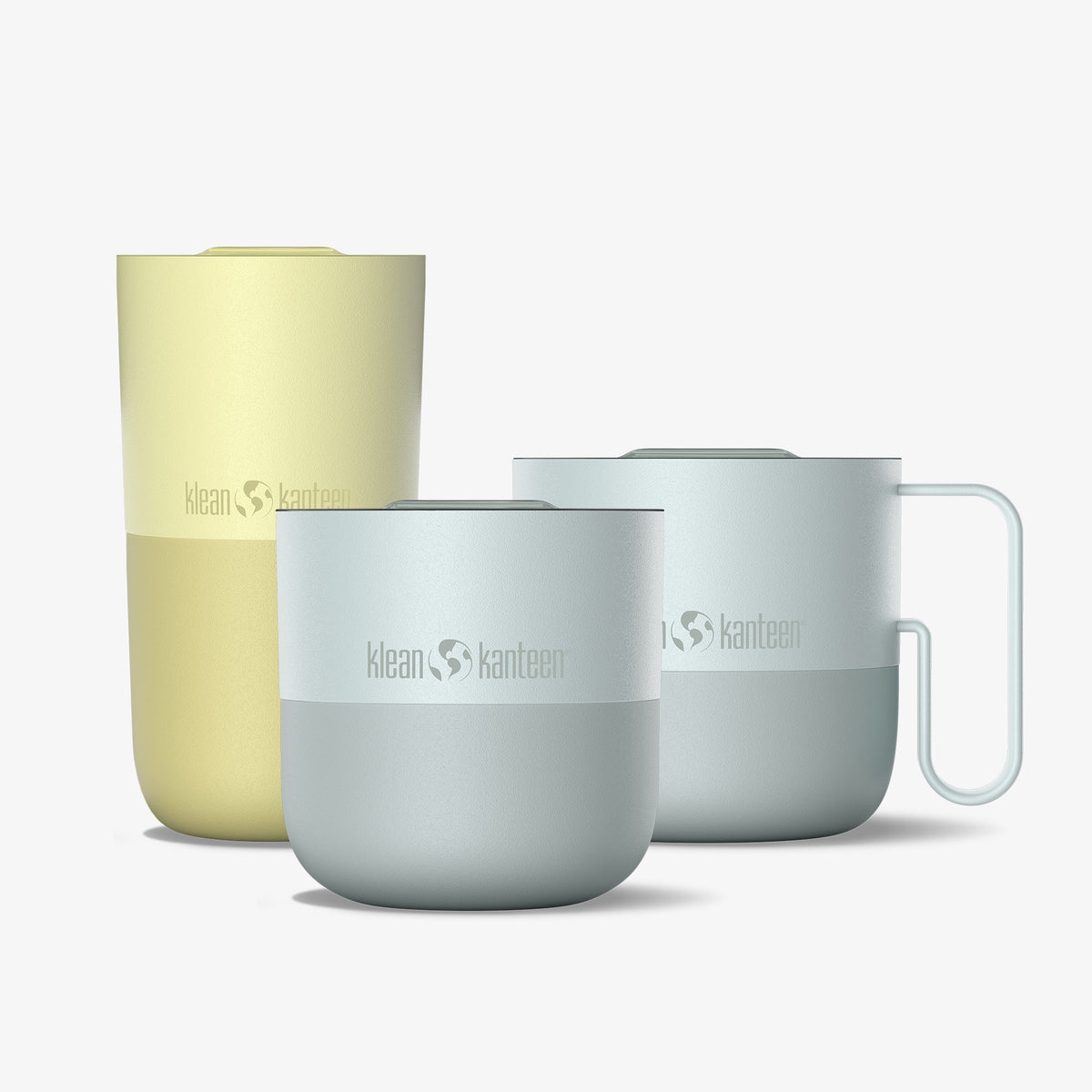 rise-drinkware-set-f5 rise-drinkware-set-16wy-12bab-8bab.jpg