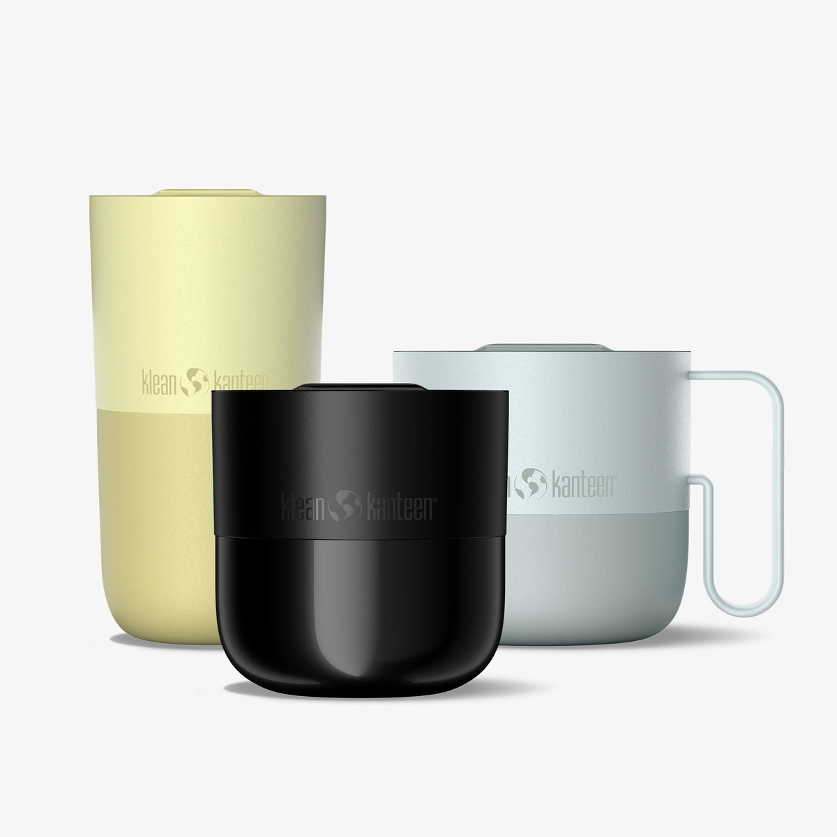 rise-drinkware-set-f5 rise-drinkware-set-16wy-12bab-8bk.jpg