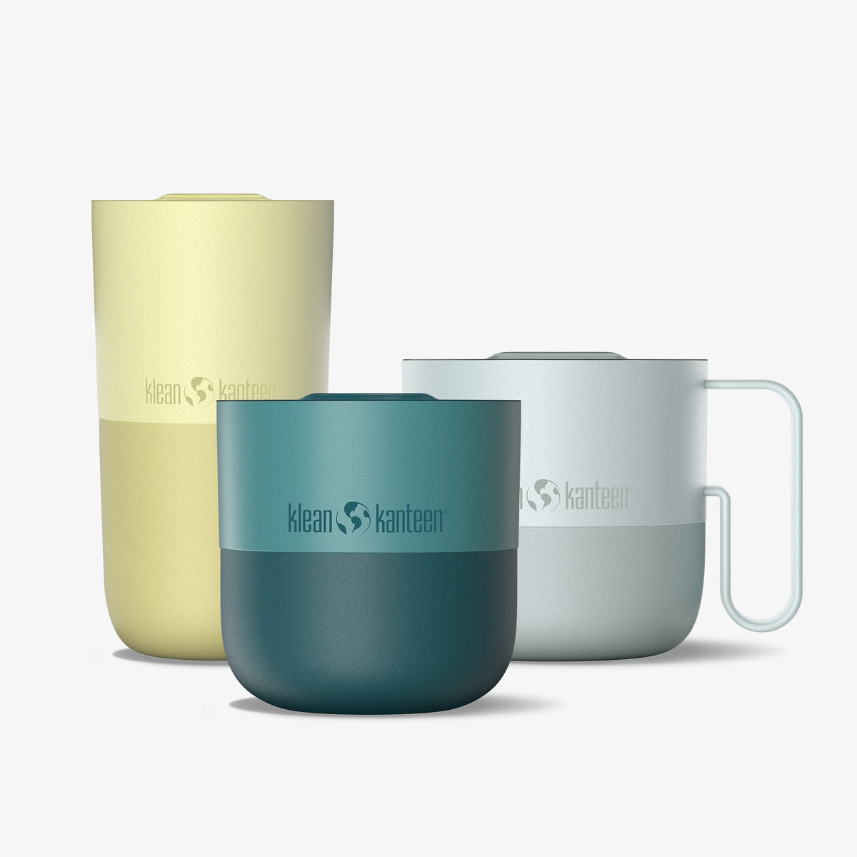 rise-drinkware-set-f5 rise-drinkware-set-16wy-12bab-8brb.jpg