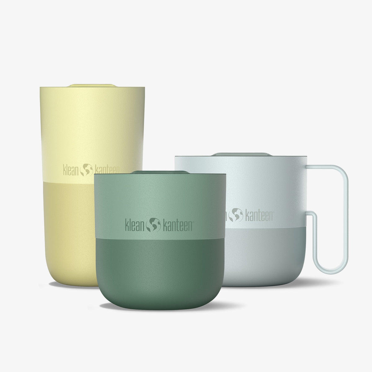 rise-drinkware-set-f5 rise-drinkware-set-16wy-12bab-8dig.jpg