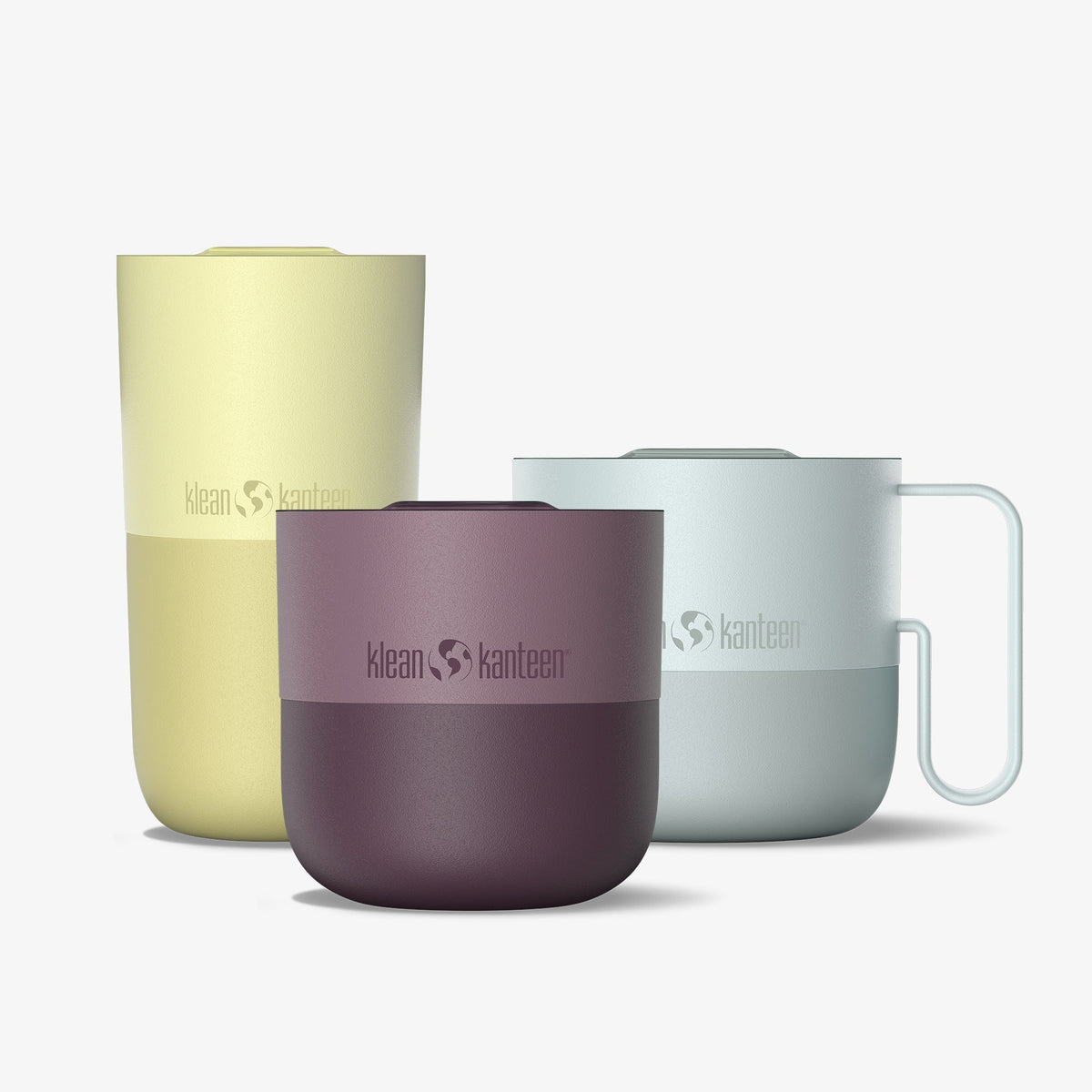 rise-drinkware-set-f5 rise-drinkware-set-16wy-12bab-8do.jpg