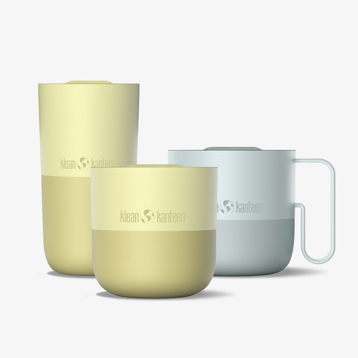 rise-drinkware-set-f5 rise-drinkware-set-16wy-12bab-8wy_a9497f9b-6c71-4d82-b61f-742c958b3d1a.jpg