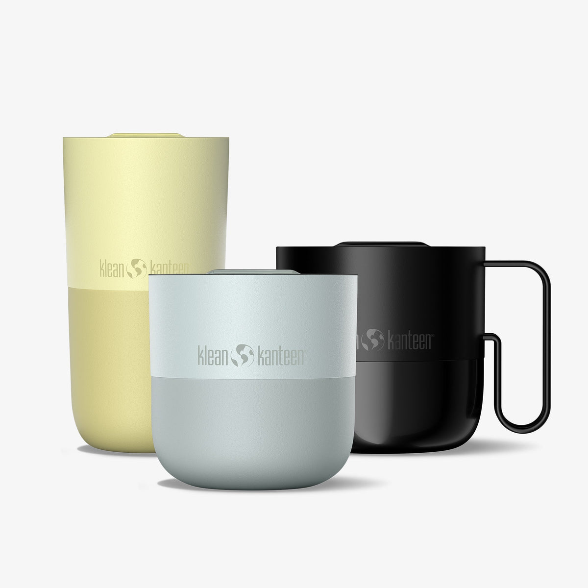 rise-drinkware-set-f5 rise-drinkware-set-16wy-12bk-8bab.jpg