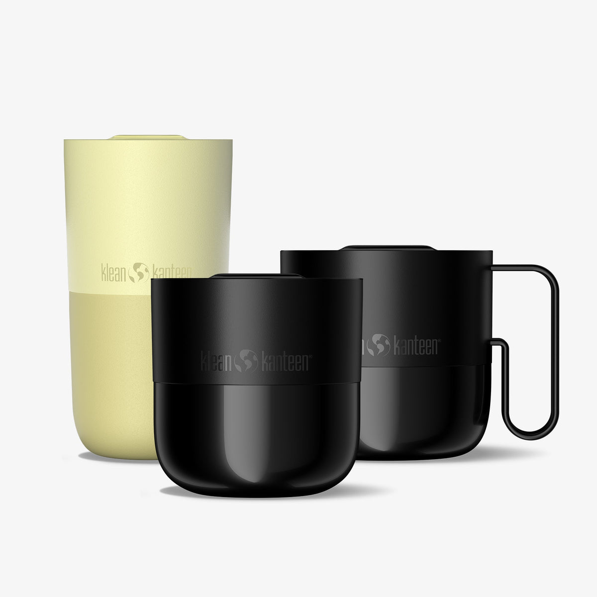 rise-drinkware-set-f5 rise-drinkware-set-16wy-12bk-8bk.jpg