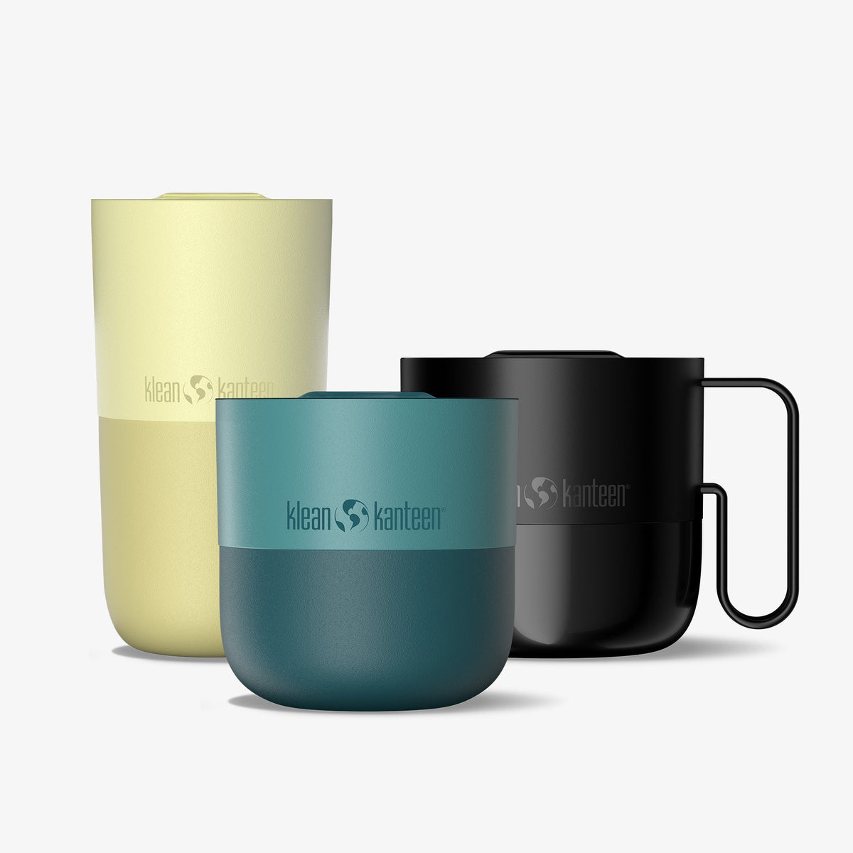rise-drinkware-set-f5 rise-drinkware-set-16wy-12bk-8brb.jpg