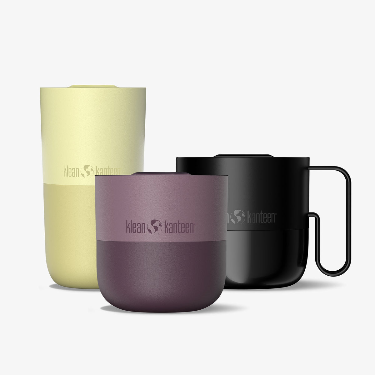 rise-drinkware-set-f5 rise-drinkware-set-16wy-12bk-8do.jpg