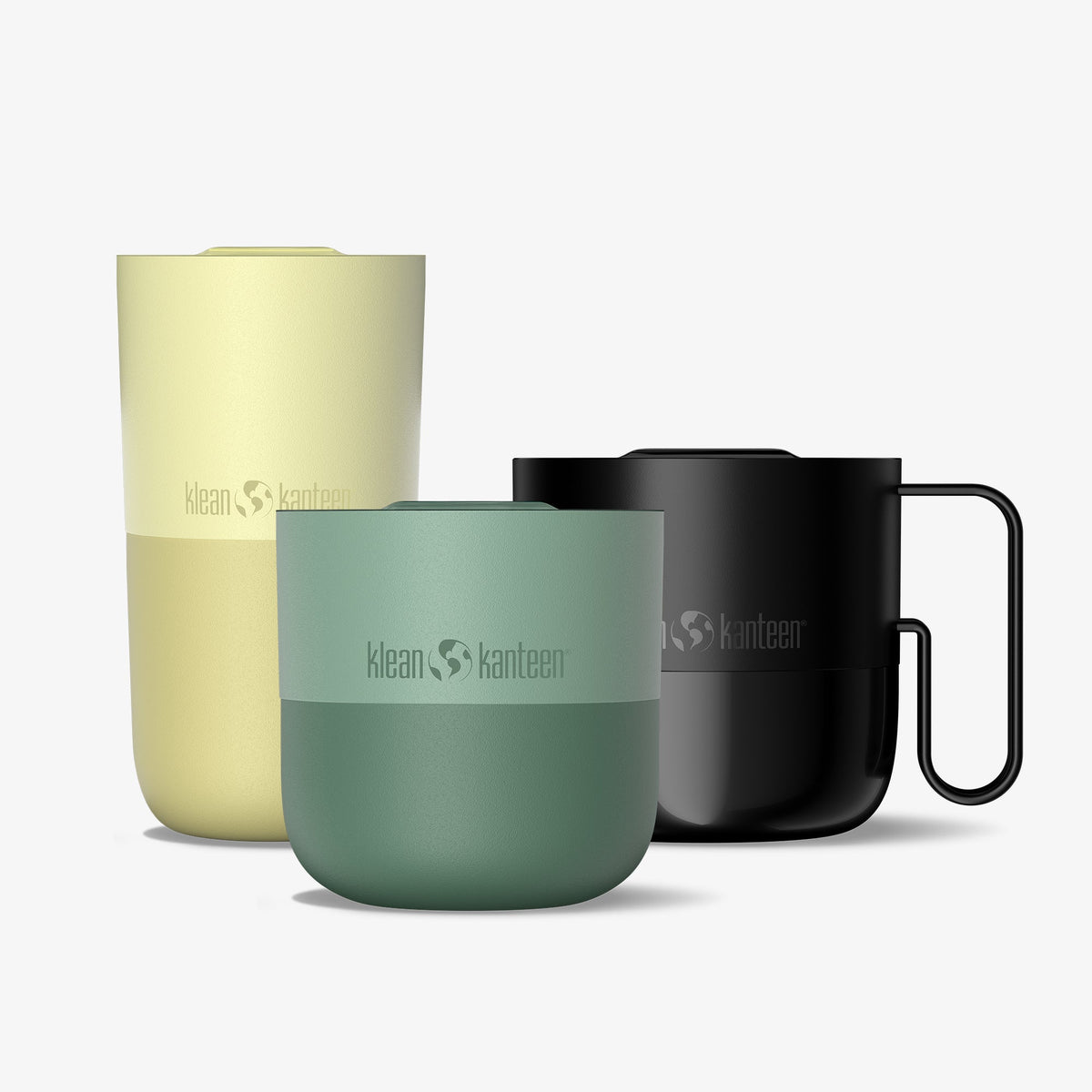 rise-drinkware-set-f5 rise-drinkware-set-16wy-12bk-8ig.jpg