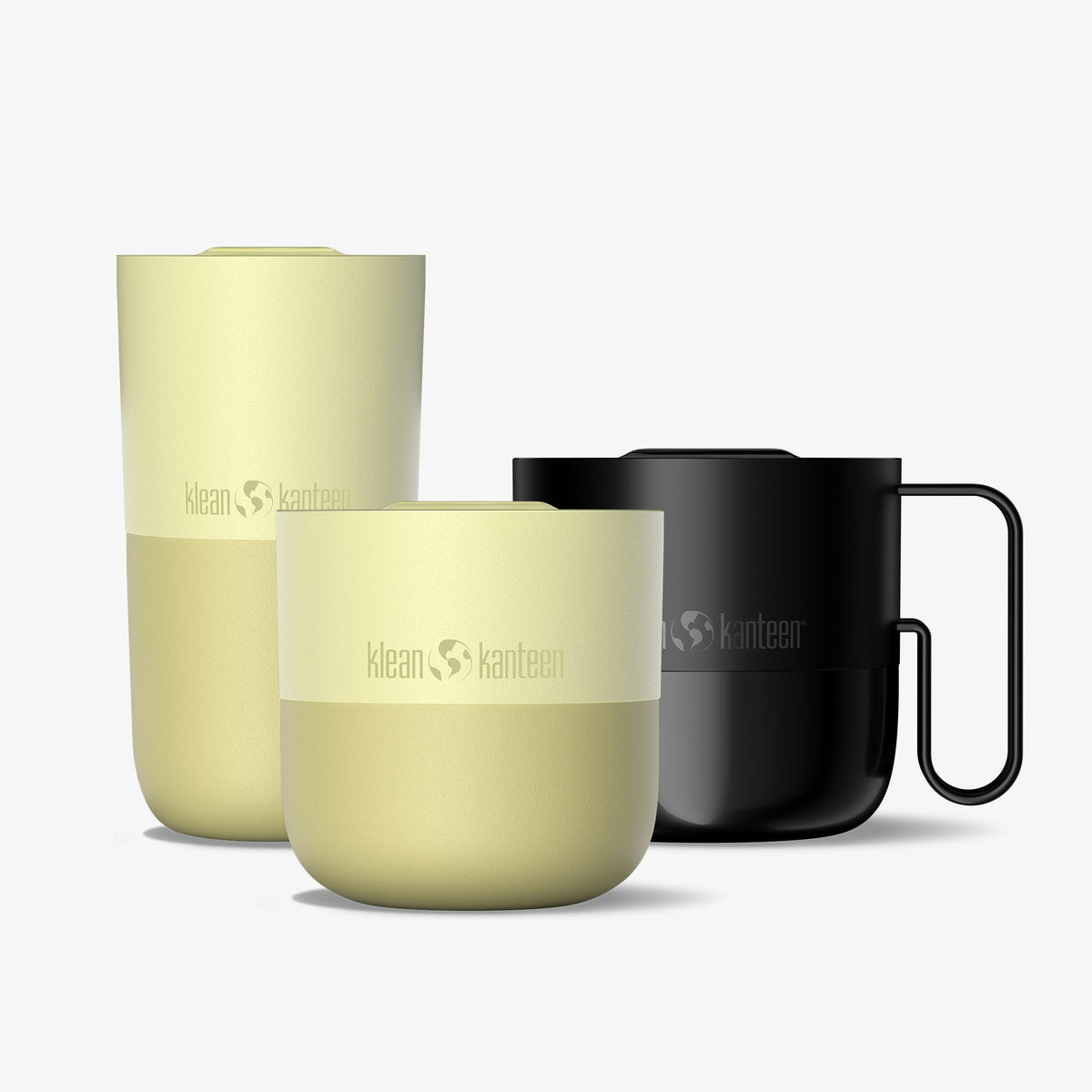 rise-drinkware-set-f5 rise-drinkware-set-16wy-12bk-8wy.jpg