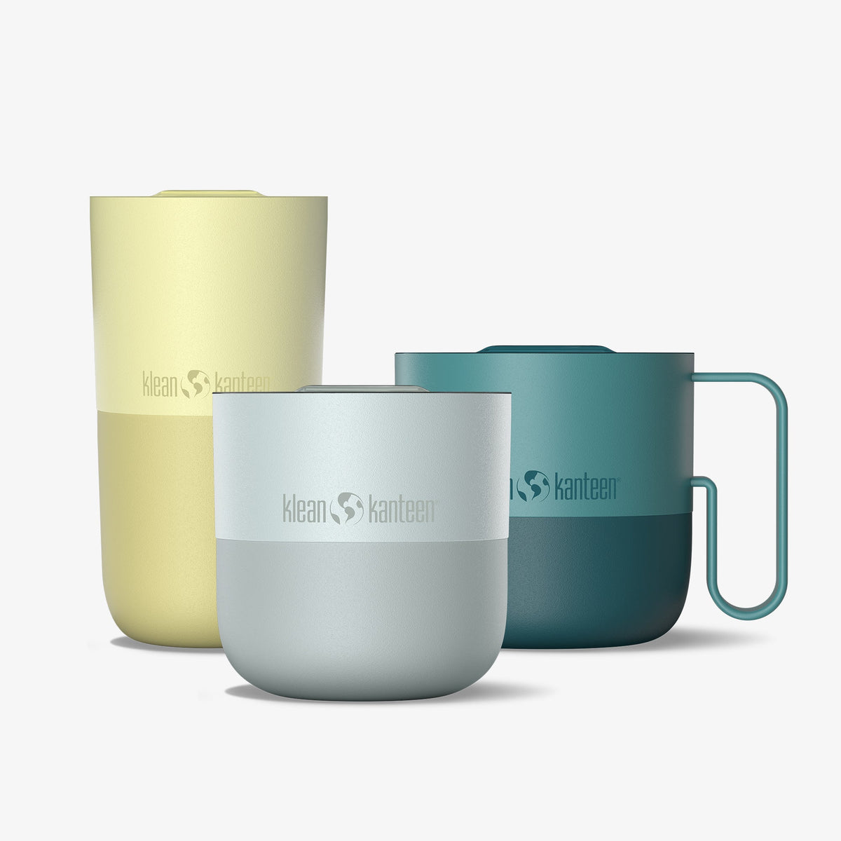 rise-drinkware-set-f5 rise-drinkware-set-16wy-12brb-8bab.jpg