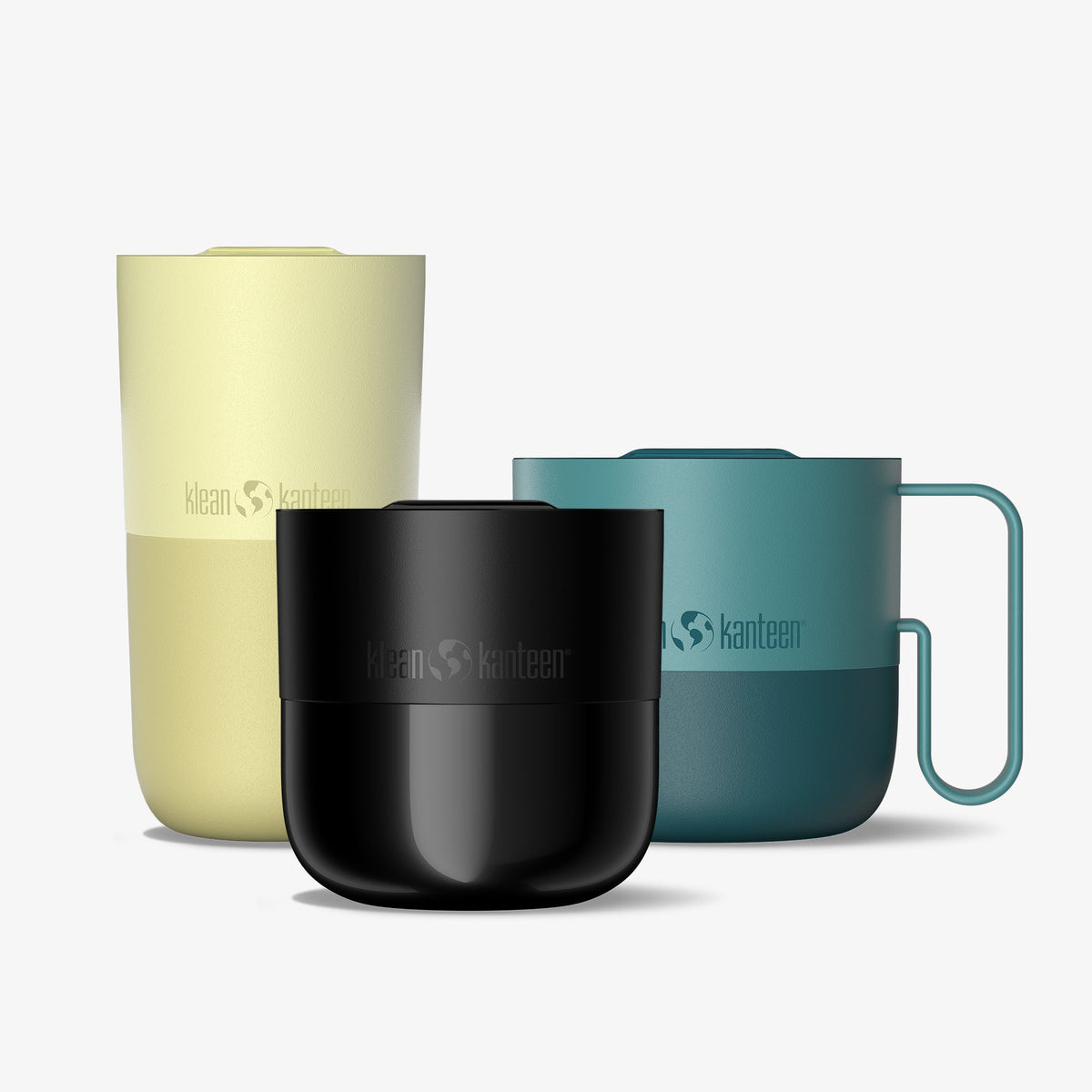 rise-drinkware-set-f5 rise-drinkware-set-16wy-12brb-8bk_bebe6d5c-0615-4151-8ca8-a4c8dc3746a9.jpg