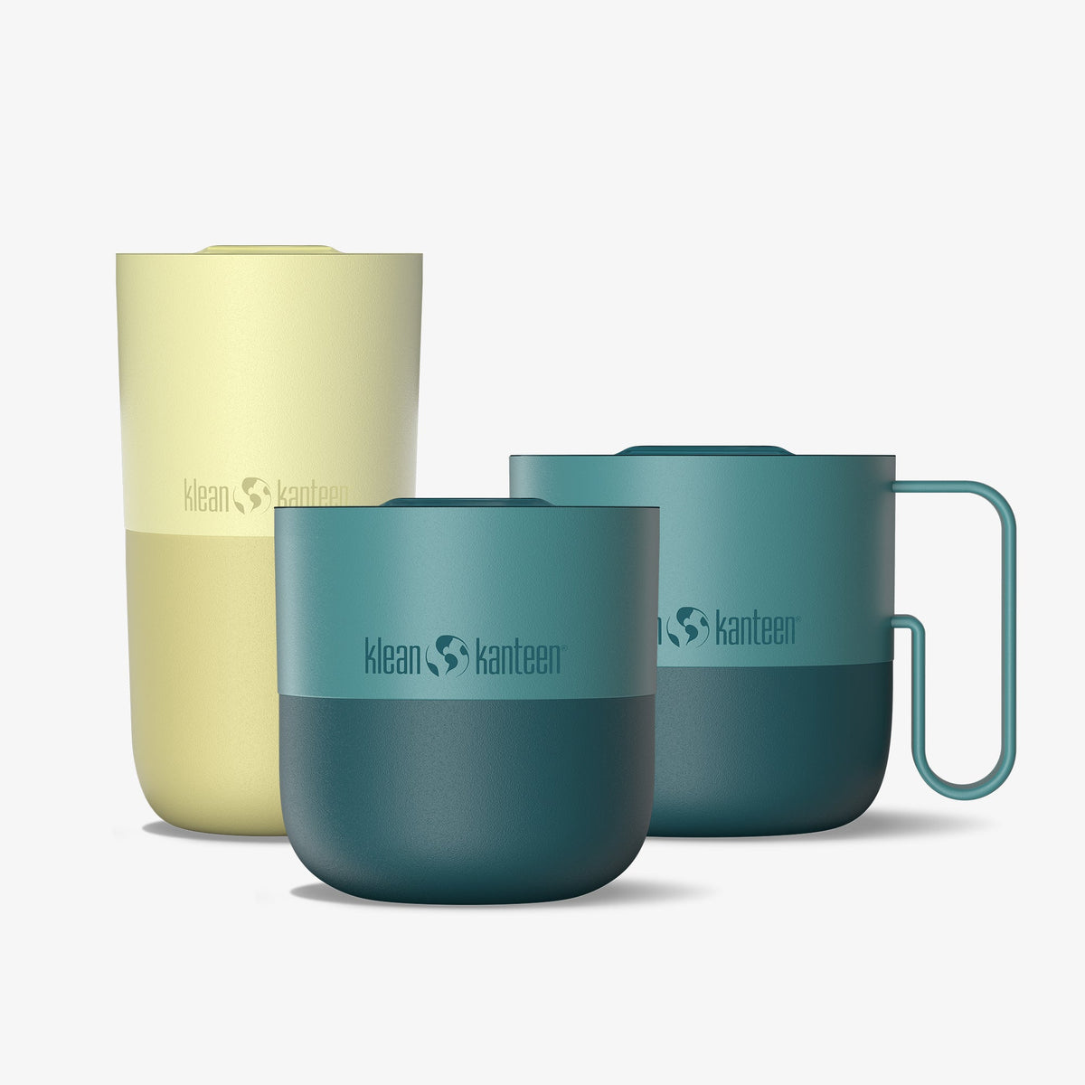 rise-drinkware-set-f5 rise-drinkware-set-16wy-12brb-8brb.jpg