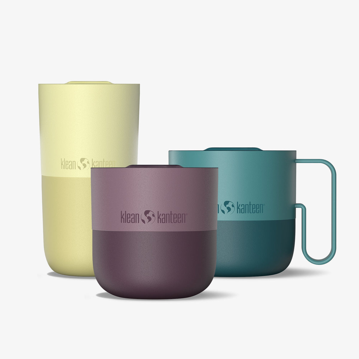 rise-drinkware-set-f5 rise-drinkware-set-16wy-12brb-8do.jpg