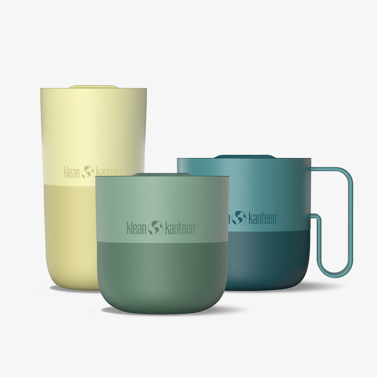 rise-drinkware-set-f5 rise-drinkware-set-16wy-12brb-8ig.jpg