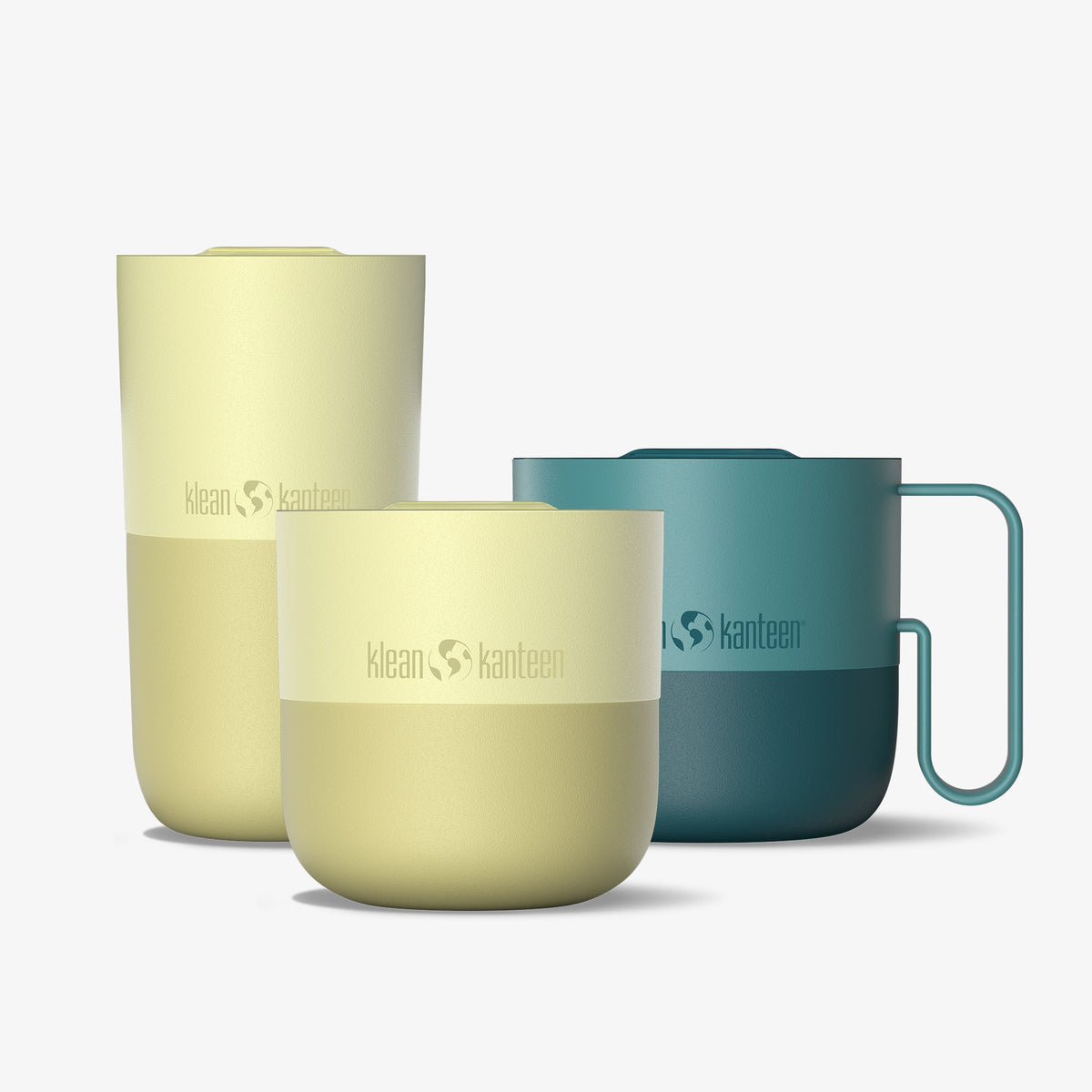 rise-drinkware-set-f5 rise-drinkware-set-16wy-12brb-8wy_3c32c76c-0789-49e2-9038-6135f6582952.jpg