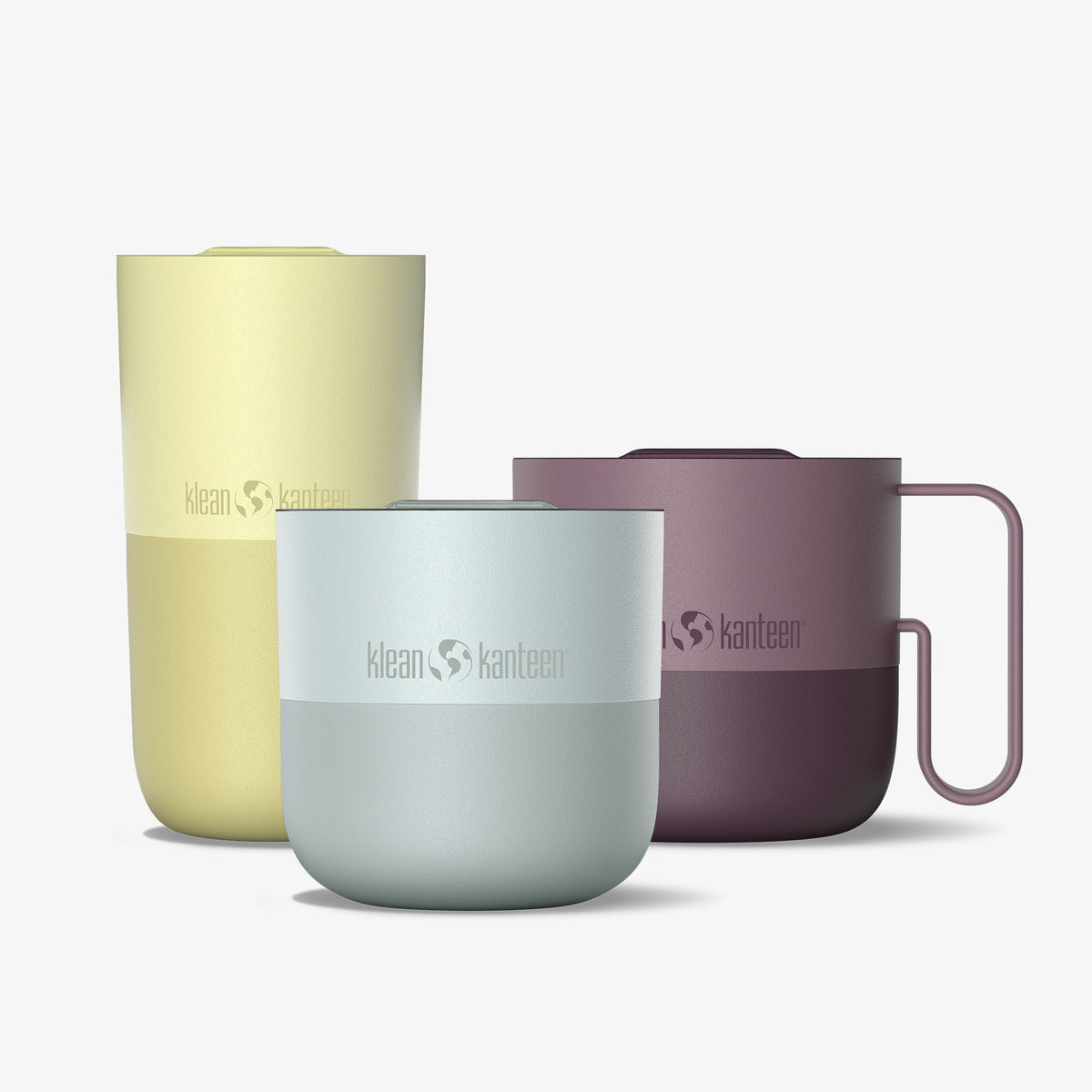 rise-drinkware-set-f5 rise-drinkware-set-16wy-12do-8bab.jpg