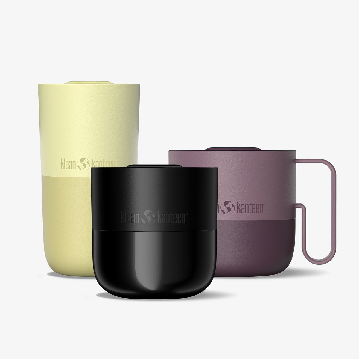 rise-drinkware-set-f5 rise-drinkware-set-16wy-12do-8bk.jpg