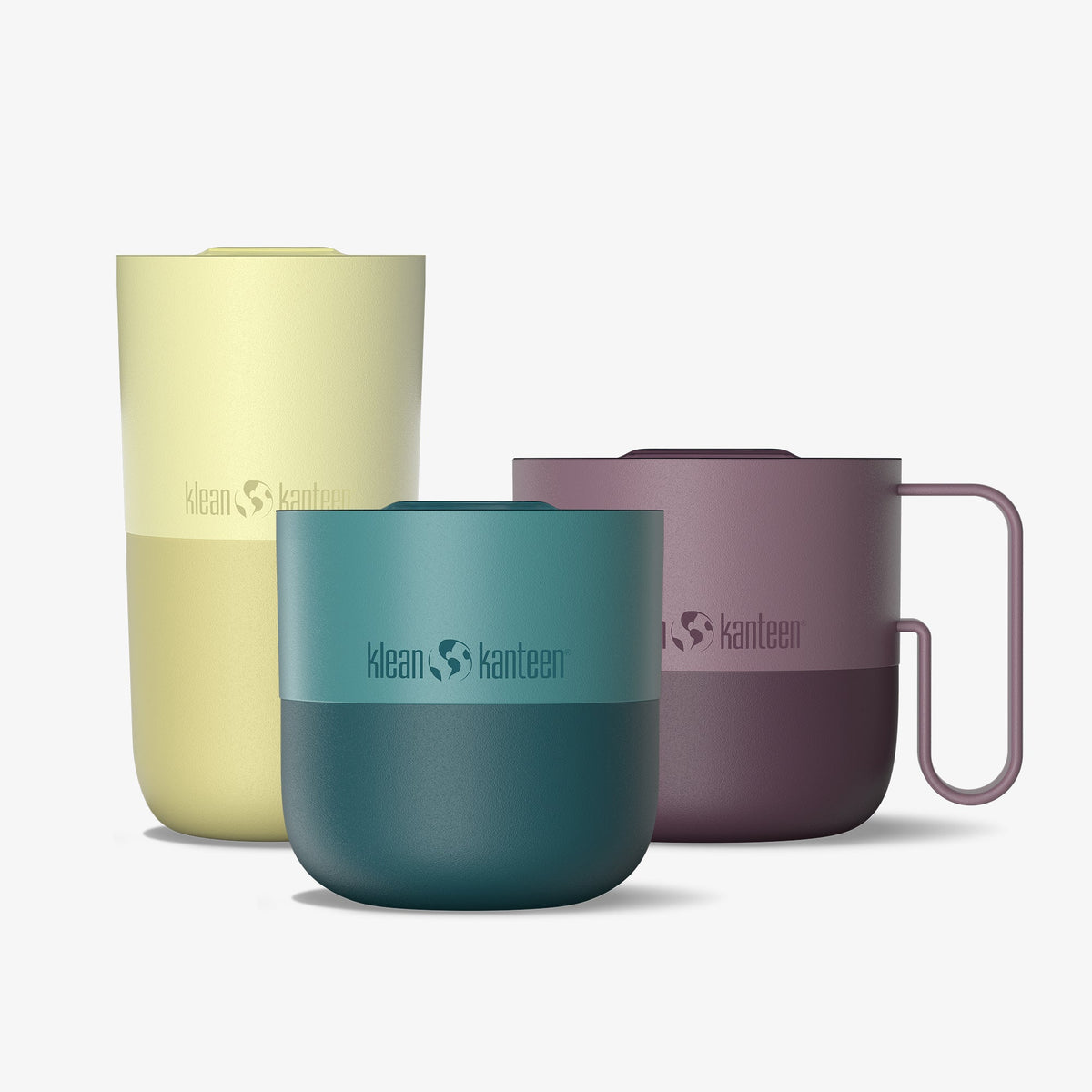 rise-drinkware-set-f5 rise-drinkware-set-16wy-12do-8brb.jpg