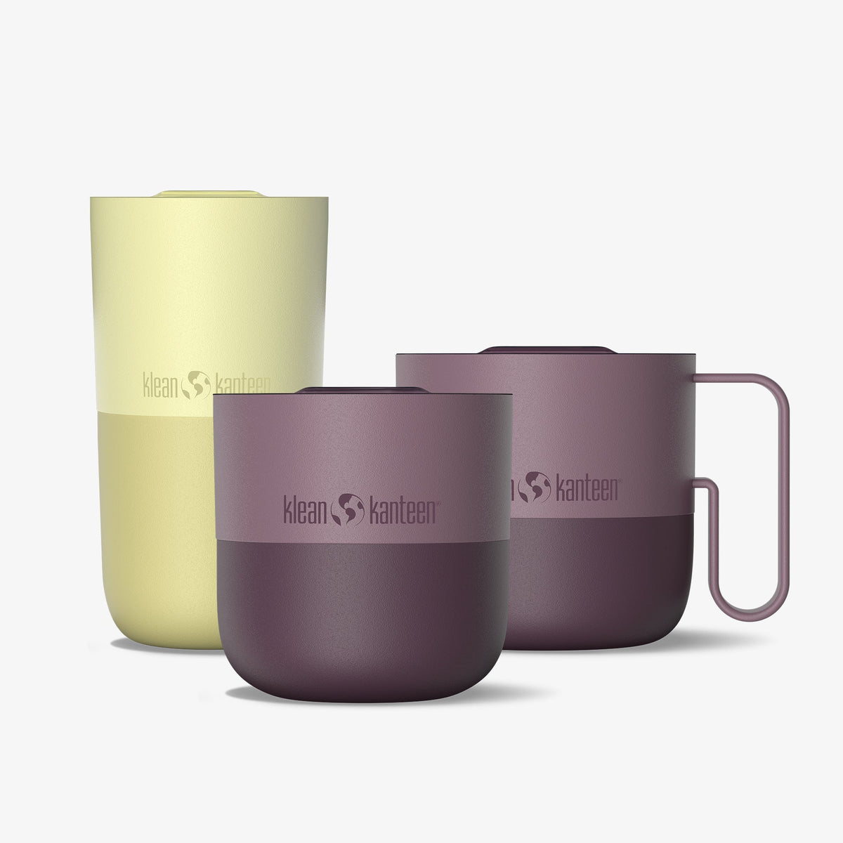 rise-drinkware-set-f5 rise-drinkware-set-16wy-12do-8do.jpg