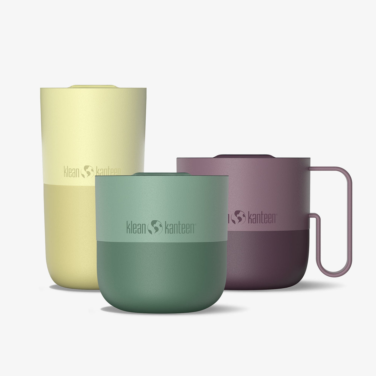rise-drinkware-set-f5 rise-drinkware-set-16wy-12do-8ig.jpg