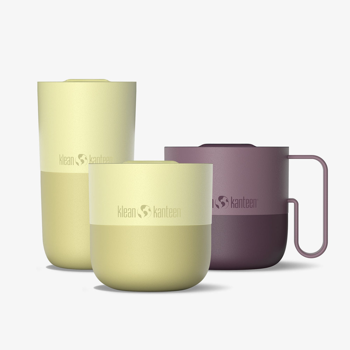 rise-drinkware-set-f5 rise-drinkware-set-16wy-12do-8wy.jpg