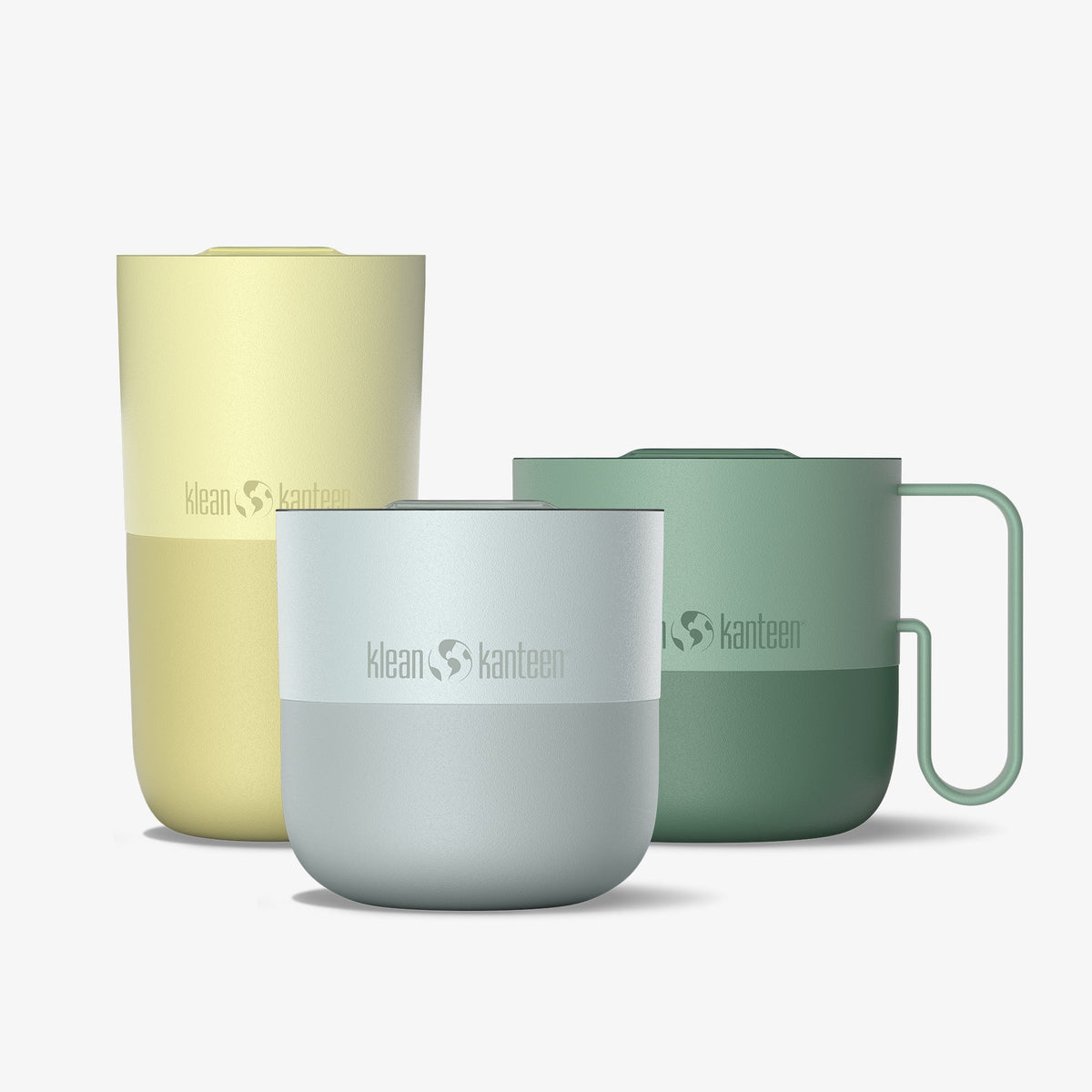 rise-drinkware-set-f5 rise-drinkware-set-16wy-12ig-8bab.jpg