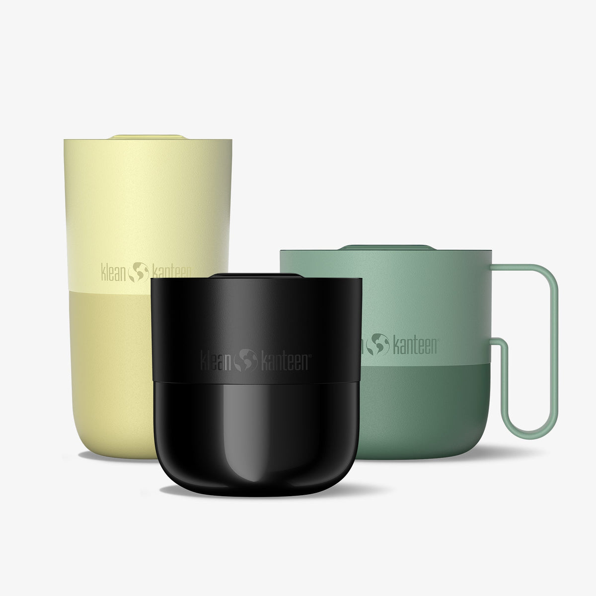 rise-drinkware-set-f5 rise-drinkware-set-16wy-12ig-8bk.jpg