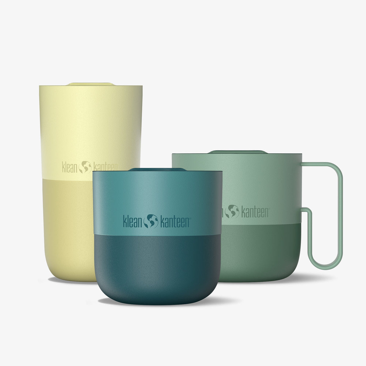 rise-drinkware-set-f5 rise-drinkware-set-16wy-12ig-8brb.jpg