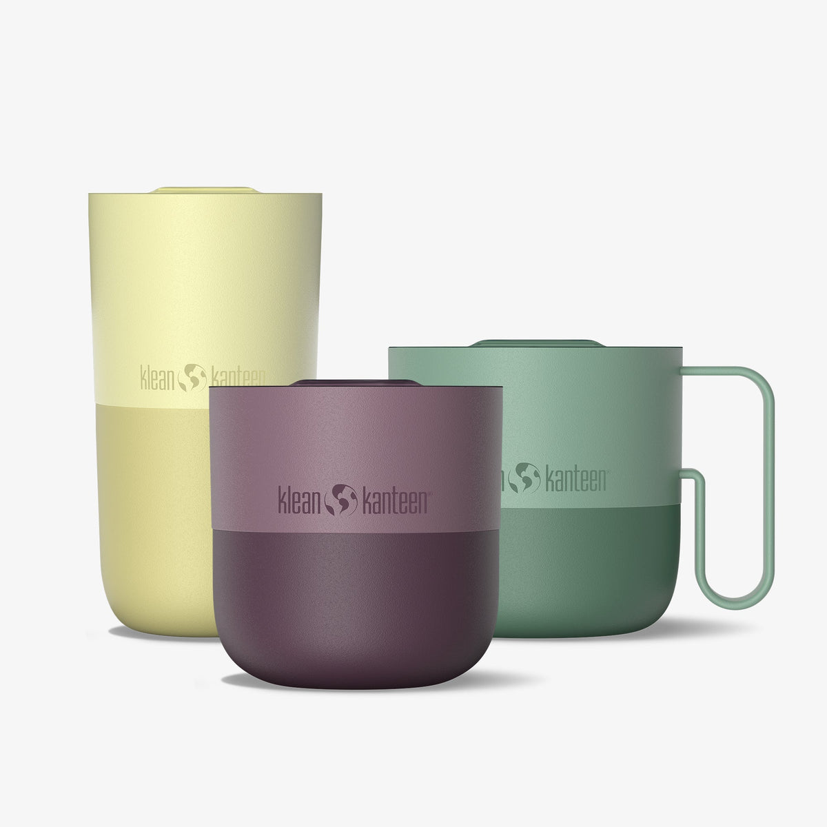 rise-drinkware-set-f5 rise-drinkware-set-16wy-12ig-8do.jpg