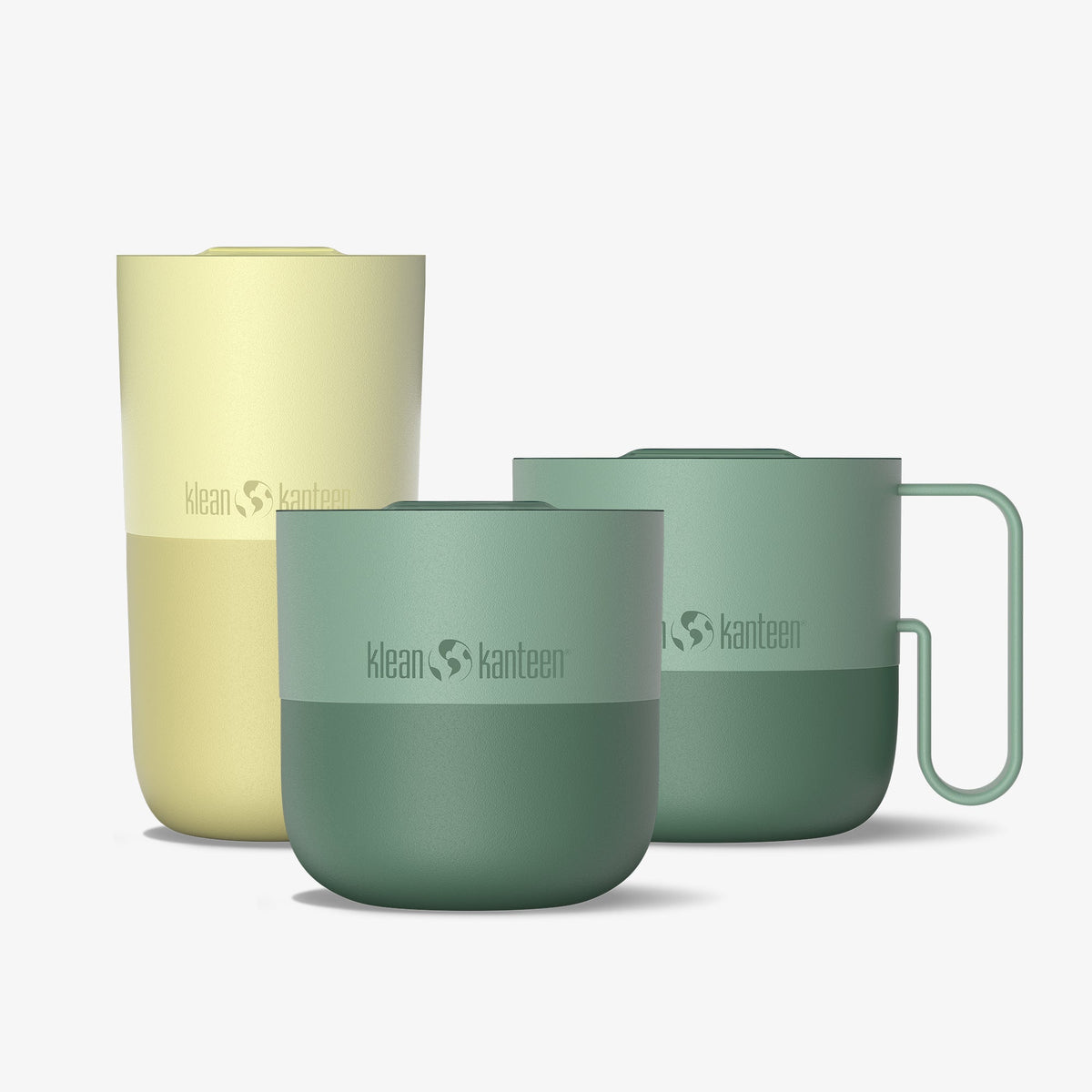 rise-drinkware-set-f5 rise-drinkware-set-16wy-12ig-8ig.jpg
