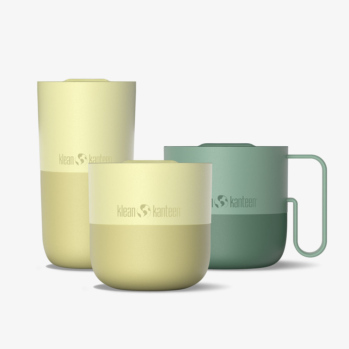 rise-drinkware-set-f5 rise-drinkware-set-16wy-12ig-8wy.jpg